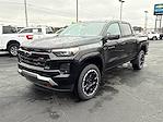 New 2026 Chevrolet Colorado Z71 Crew Cab for sale #26428 - photo 4