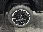New 2026 Chevrolet Colorado Z71 Crew Cab for sale #26428 - photo 20