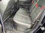 New 2026 Chevrolet Colorado Z71 Crew Cab for sale #26428 - photo 21