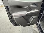 New 2026 Chevrolet Colorado Z71 Crew Cab for sale #26428 - photo 22