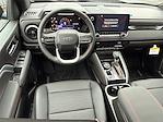 New 2026 Chevrolet Colorado Z71 Crew Cab for sale #26428 - photo 23