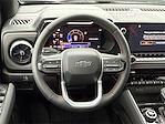 New 2026 Chevrolet Colorado Z71 Crew Cab for sale #26428 - photo 24