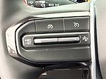 New 2026 Chevrolet Colorado Z71 Crew Cab for sale #26428 - photo 25