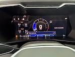 New 2026 Chevrolet Colorado Z71 Crew Cab for sale #26428 - photo 27