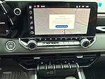 New 2026 Chevrolet Colorado Z71 Crew Cab for sale #26428 - photo 28