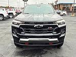 New 2026 Chevrolet Colorado Z71 Crew Cab for sale #26428 - photo 3