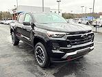 New 2026 Chevrolet Colorado Z71 Crew Cab for sale #26428 - photo 2