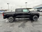 New 2026 Chevrolet Colorado Z71 Crew Cab for sale #26428 - photo 5