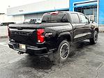 New 2026 Chevrolet Colorado Z71 Crew Cab for sale #26428 - photo 6