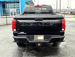 New 2026 Chevrolet Colorado Z71 Crew Cab for sale #26428 - photo 7