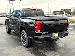 New 2026 Chevrolet Colorado Z71 Crew Cab for sale #26428 - photo 8