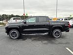 New 2026 Chevrolet Colorado Z71 Crew Cab for sale #26428 - photo 9