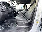 New 2026 Chevrolet Silverado 2500 Crew Cab Service Truck for sale #26431 - photo 10
