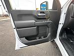 New 2026 Chevrolet Silverado 2500 Crew Cab Service Truck for sale #26431 - photo 11