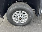 New 2026 Chevrolet Silverado 2500 Crew Cab Service Truck for sale #26431 - photo 12