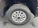 New 2026 Chevrolet Silverado 2500 Crew Cab Service Truck for sale #26431 - photo 13