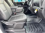 New 2026 Chevrolet Silverado 2500 Crew Cab Service Truck for sale #26431 - photo 14
