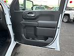 New 2026 Chevrolet Silverado 2500 Crew Cab Service Truck for sale #26431 - photo 15