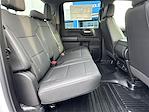 New 2026 Chevrolet Silverado 2500 Crew Cab Service Truck for sale #26431 - photo 16