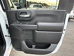 New 2026 Chevrolet Silverado 2500 Crew Cab Service Truck for sale #26431 - photo 17