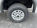New 2026 Chevrolet Silverado 2500 Crew Cab Service Truck for sale #26431 - photo 20