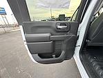 New 2026 Chevrolet Silverado 2500 Crew Cab Service Truck for sale #26431 - photo 22