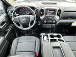 New 2026 Chevrolet Silverado 2500 Crew Cab Service Truck for sale #26431 - photo 23