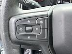 New 2026 Chevrolet Silverado 2500 Crew Cab Service Truck for sale #26431 - photo 25