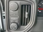 New 2026 Chevrolet Silverado 2500 Crew Cab Service Truck for sale #26431 - photo 26