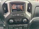 New 2026 Chevrolet Silverado 2500 Crew Cab Service Truck for sale #26431 - photo 28