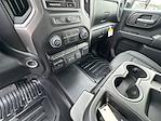 New 2026 Chevrolet Silverado 2500 Crew Cab Service Truck for sale #26431 - photo 30