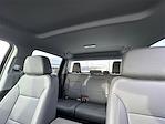 New 2026 Chevrolet Silverado 2500 Crew Cab Service Truck for sale #26431 - photo 31