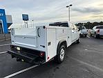 New 2026 Chevrolet Silverado 2500 Crew Cab Service Truck for sale #26431 - photo 7