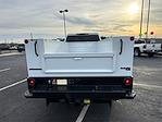 New 2026 Chevrolet Silverado 2500 Crew Cab Service Truck for sale #26431 - photo 8