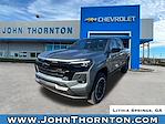 2026 Chevrolet Colorado Crew Cab 4WD Pickup for sale #26439 - photo 1