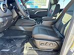 2026 Chevrolet Colorado Crew Cab 4WD Pickup for sale #26439 - photo 10