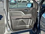 2026 Chevrolet Colorado Crew Cab 4WD Pickup for sale #26439 - photo 11
