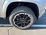2026 Chevrolet Colorado Crew Cab 4WD Pickup for sale #26439 - photo 13