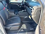 2026 Chevrolet Colorado Crew Cab 4WD Pickup for sale #26439 - photo 14