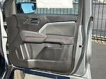 2026 Chevrolet Colorado Crew Cab 4WD Pickup for sale #26439 - photo 15