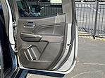2026 Chevrolet Colorado Crew Cab 4WD Pickup for sale #26439 - photo 17