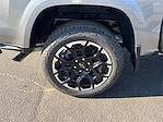 2026 Chevrolet Colorado Crew Cab 4WD Pickup for sale #26439 - photo 18