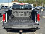 2026 Chevrolet Colorado Crew Cab 4WD Pickup for sale #26439 - photo 19
