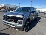 2026 Chevrolet Colorado Crew Cab 4WD Pickup for sale #26439 - photo 2
