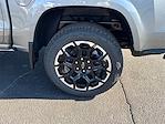2026 Chevrolet Colorado Crew Cab 4WD Pickup for sale #26439 - photo 20