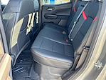 2026 Chevrolet Colorado Crew Cab 4WD Pickup for sale #26439 - photo 21