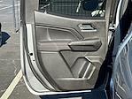 2026 Chevrolet Colorado Crew Cab 4WD Pickup for sale #26439 - photo 22