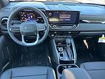 2026 Chevrolet Colorado Crew Cab 4WD Pickup for sale #26439 - photo 23
