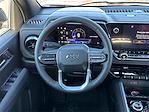 2026 Chevrolet Colorado Crew Cab 4WD Pickup for sale #26439 - photo 24
