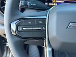 2026 Chevrolet Colorado Crew Cab 4WD Pickup for sale #26439 - photo 26